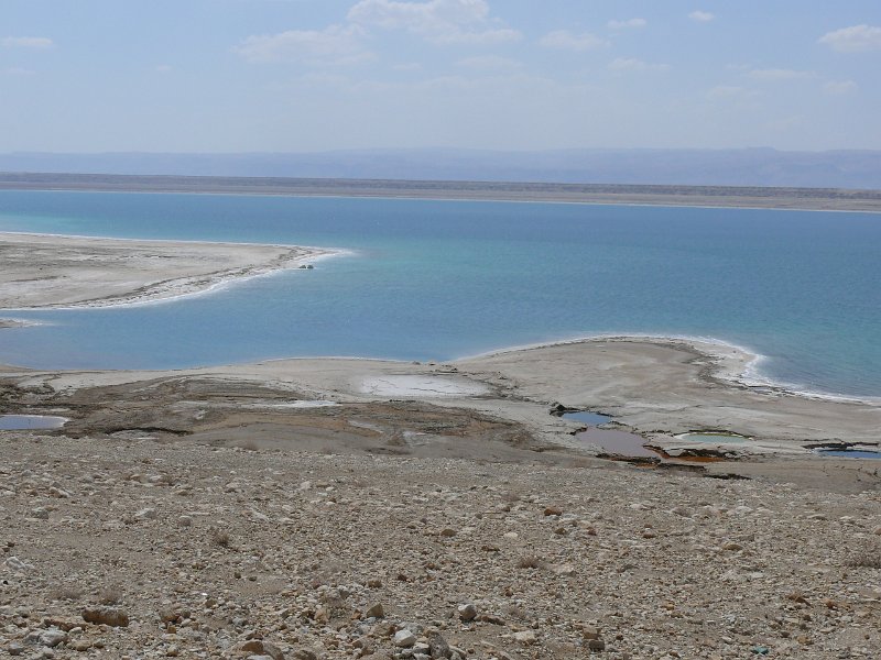 Dead Sea (3).jpg